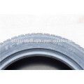 winter tires new with stud 205/60r16 made in china car tires